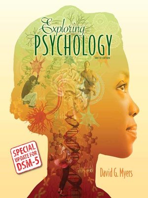 myers psychology for ap ebook free